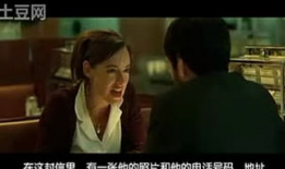 日本中文字幕在线观看视频,跟随剧情领略日本文化魅力