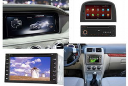 车载dvd视频格式,兼容性与播放技巧全攻略